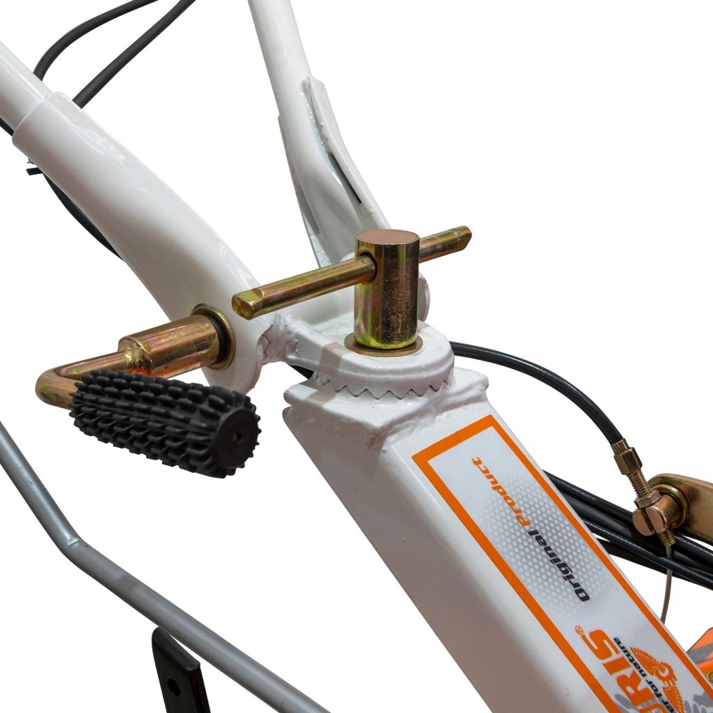 Kultivator RURIS 915K