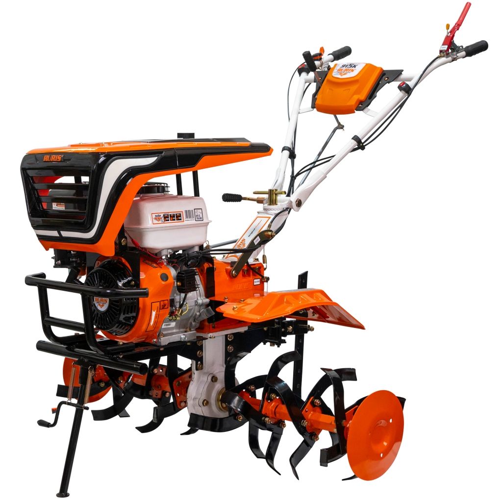 Kultivator RURIS 915K