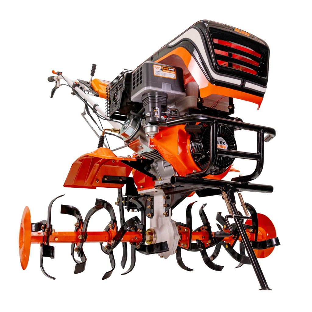 Kultivator RURIS 918K