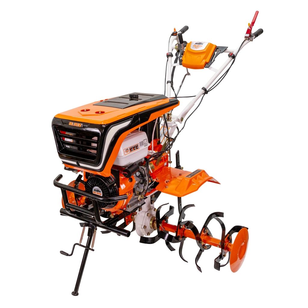 Kultivator RURIS 918K