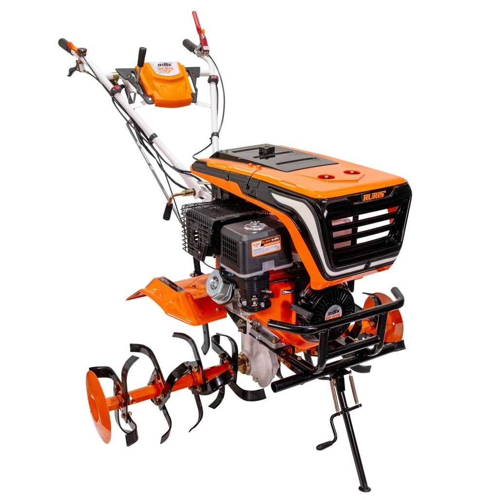 Kultivator RURIS 918K