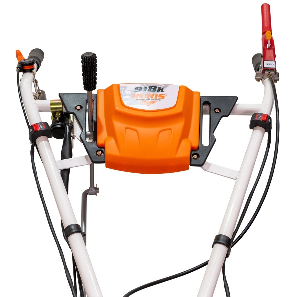 Kultivator RURIS 918K