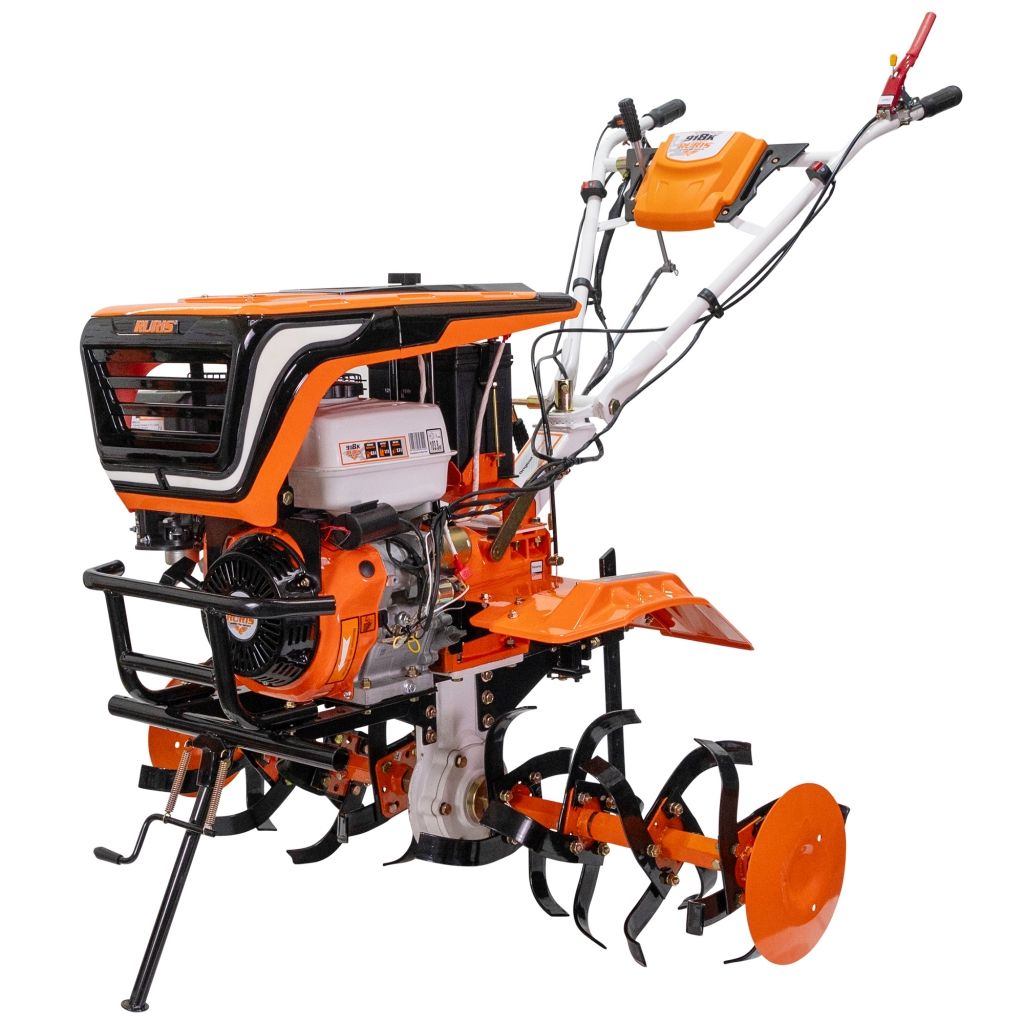 Kultivator RURIS 918K