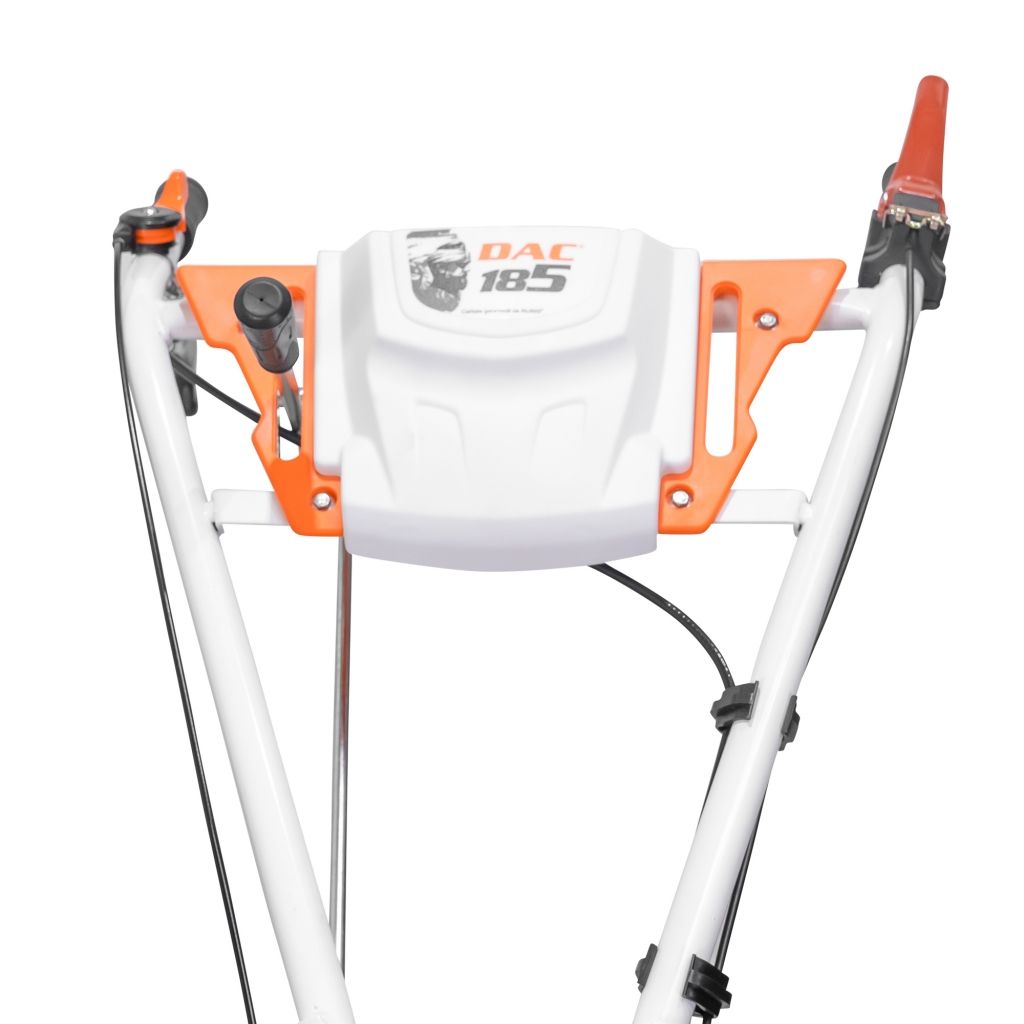 Kultivator RURIS DAC 185