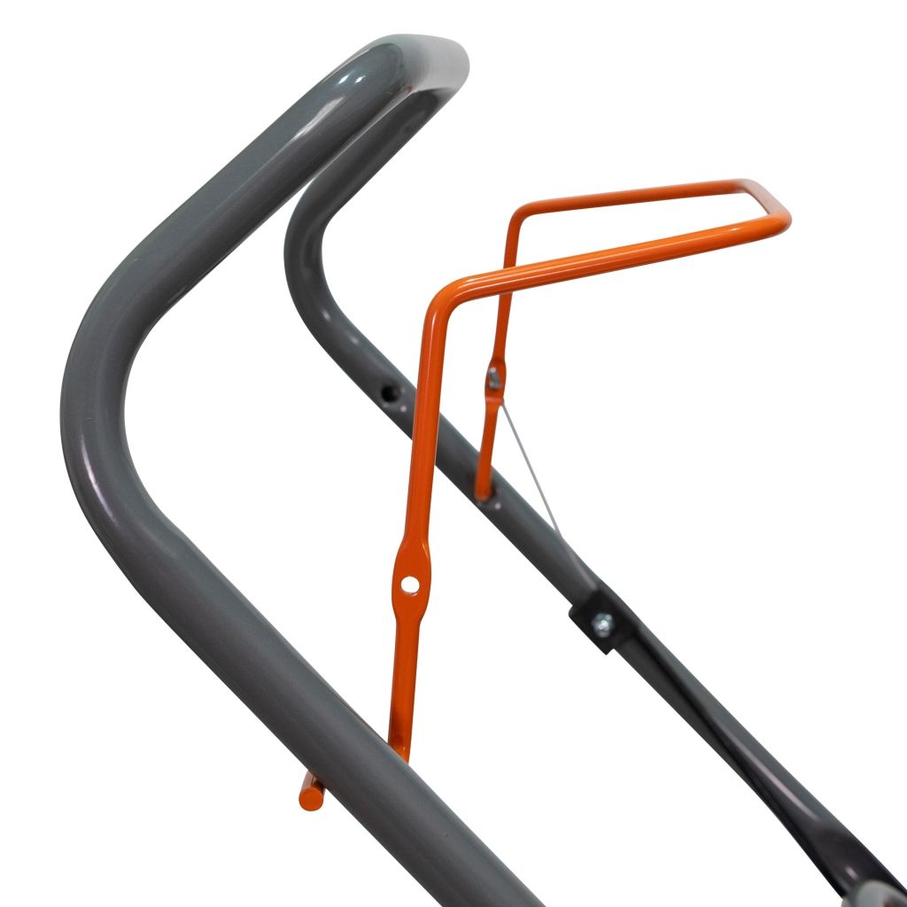 Benzinska kosilica DAC 100XLS