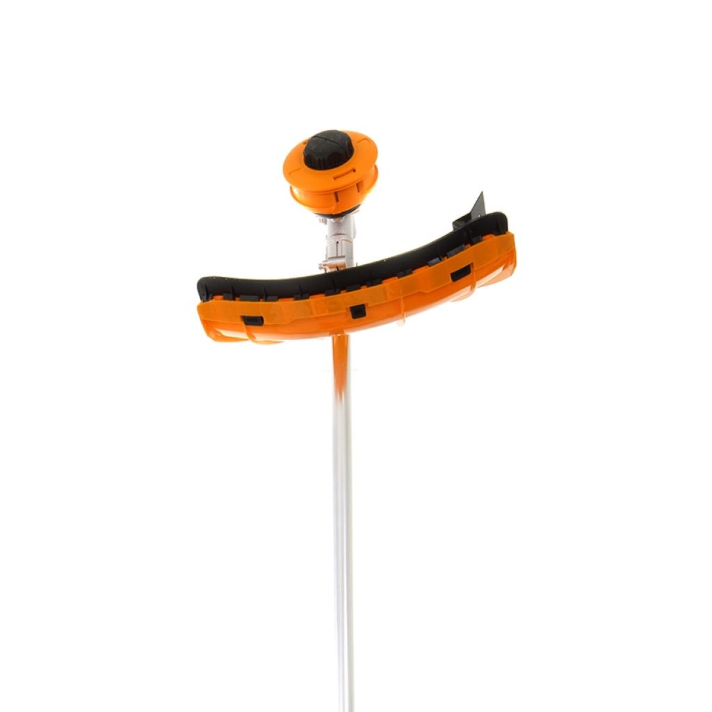 Benzinski trimer RURIS 300S