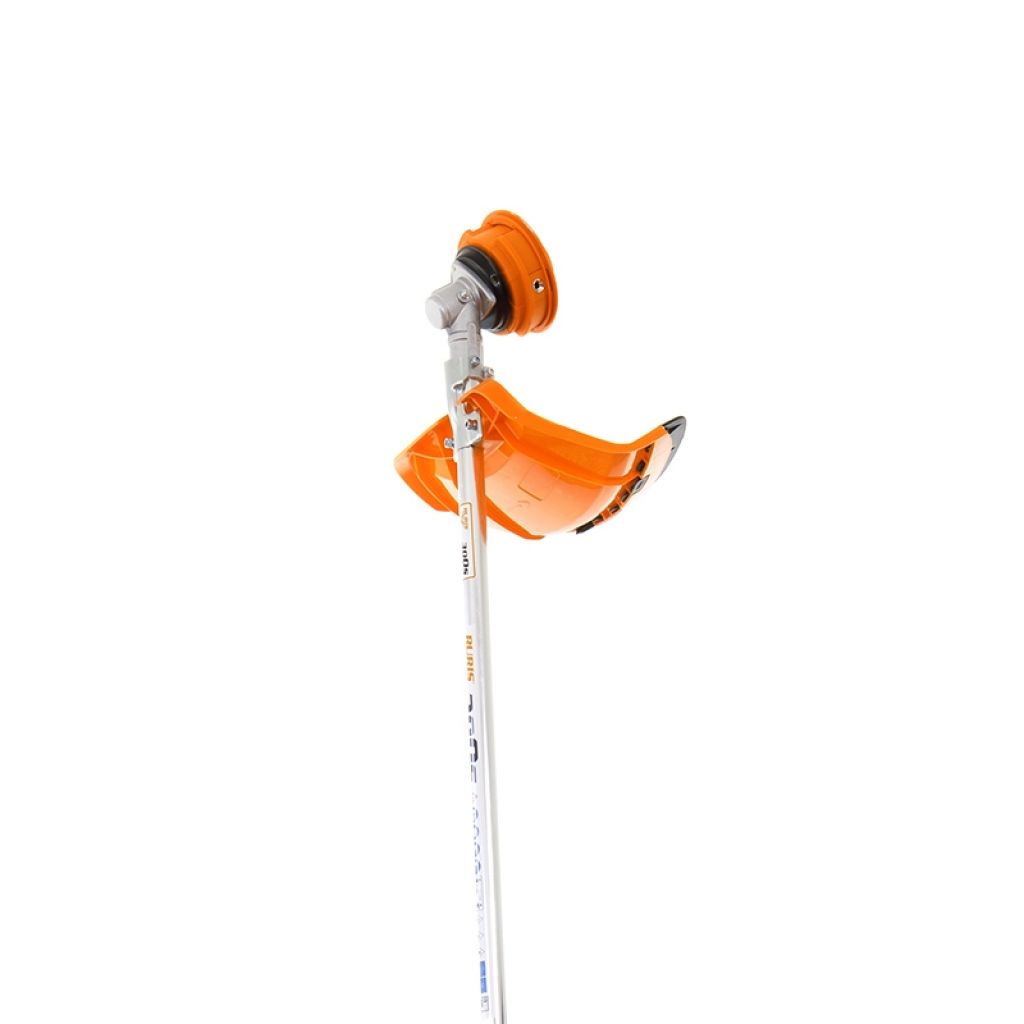 Benzinski trimer RURIS 300S