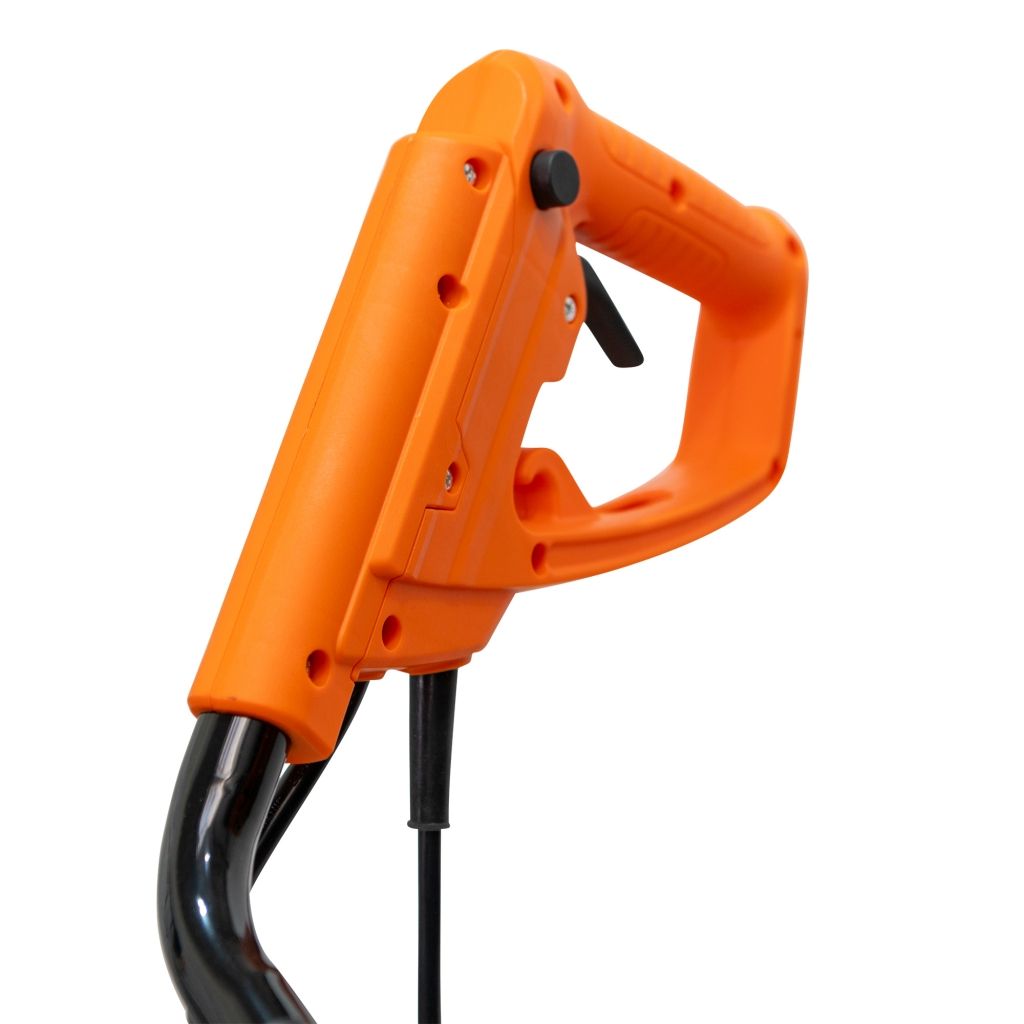 Električna freza RURIS 160RE