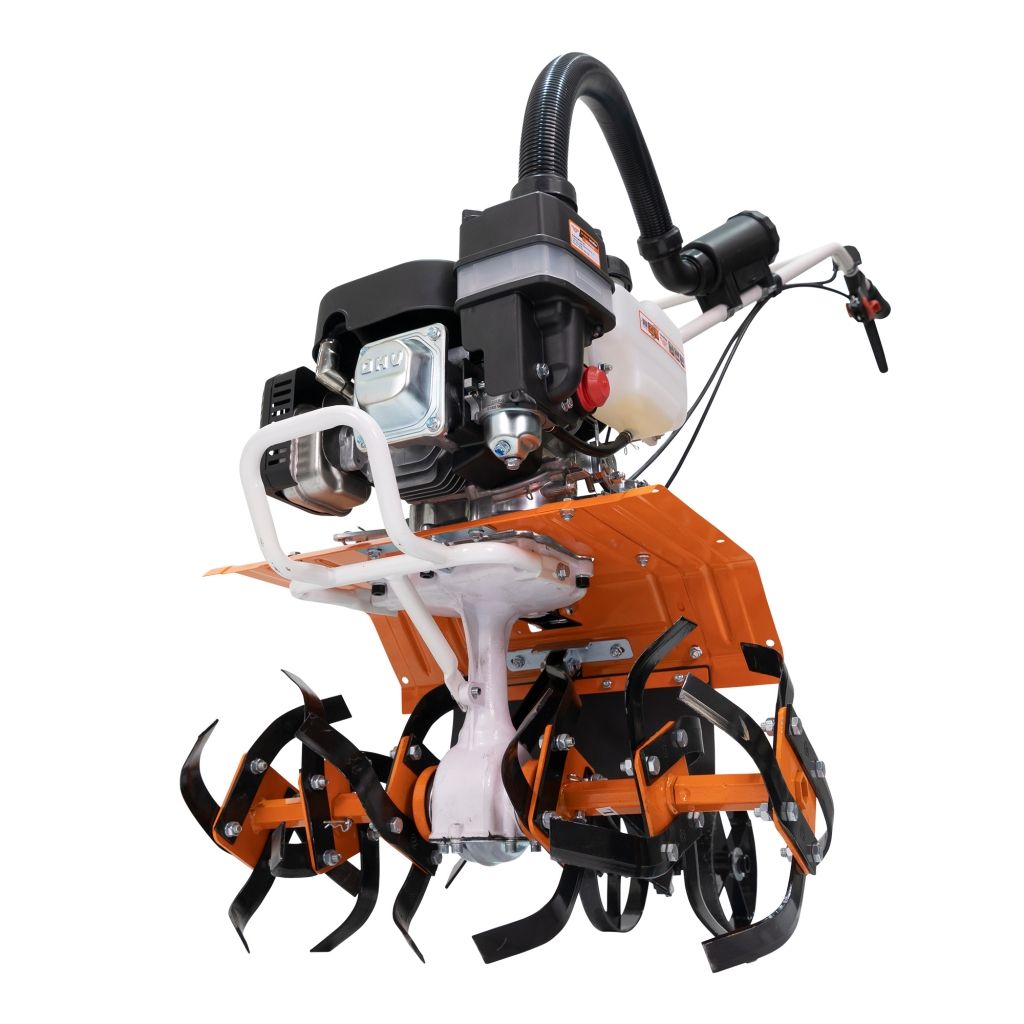 Kultivator RURIS 5600R