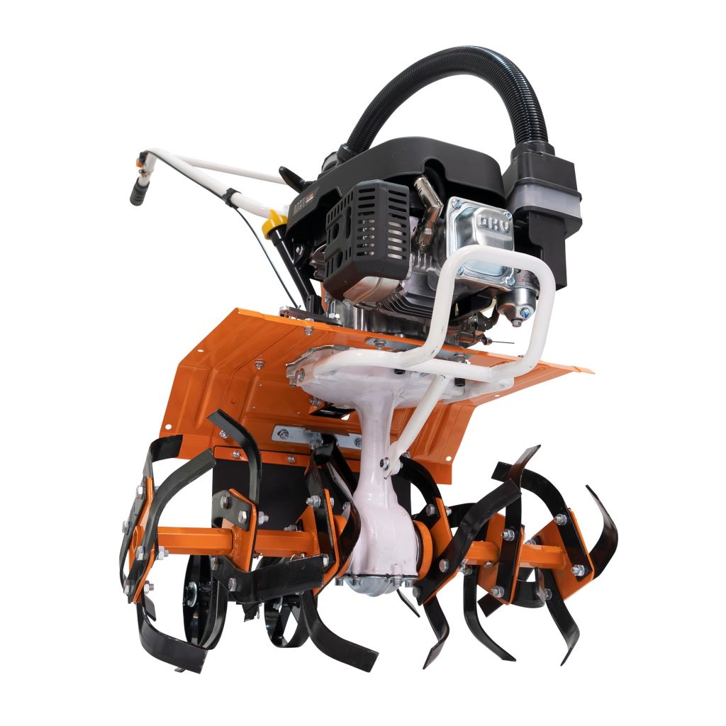 Kultivator RURIS 5600R