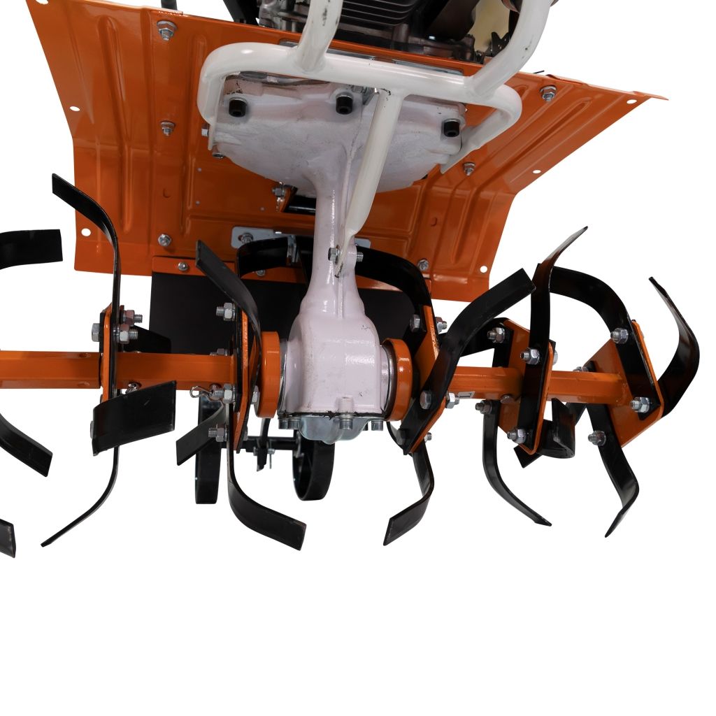 Kultivator RURIS 5600R