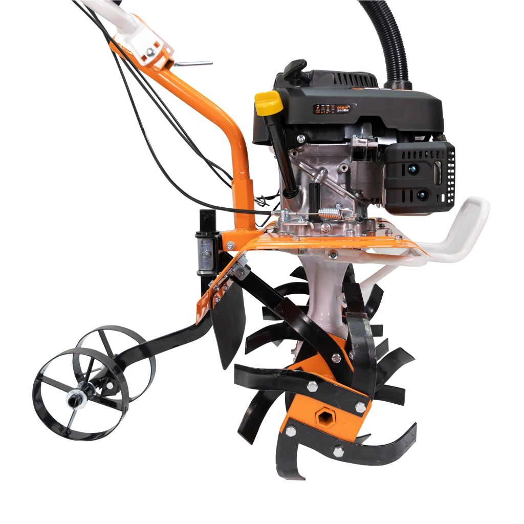 Kultivator RURIS 5600R