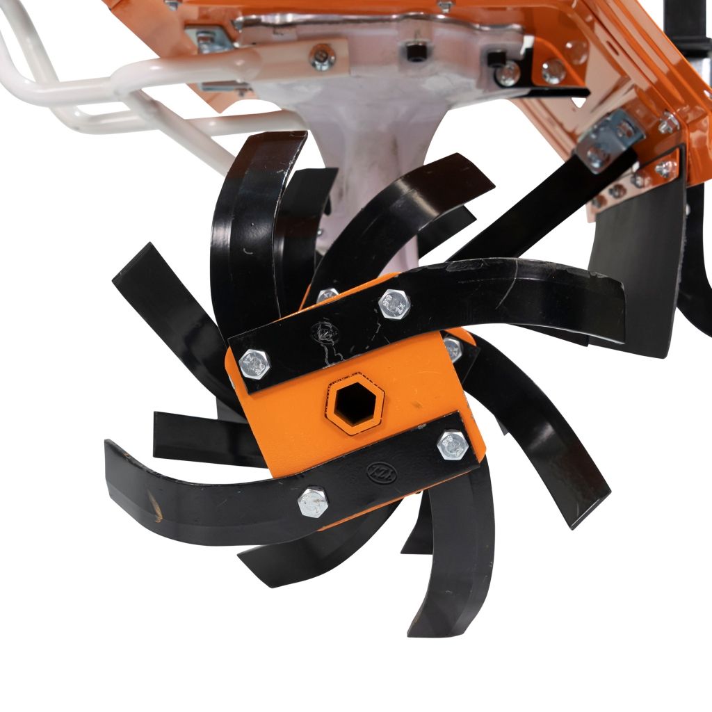 Kultivator RURIS 5600R