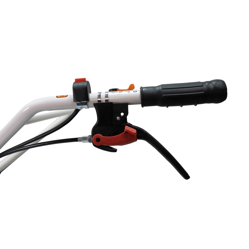 Kultivator RURIS 5600R