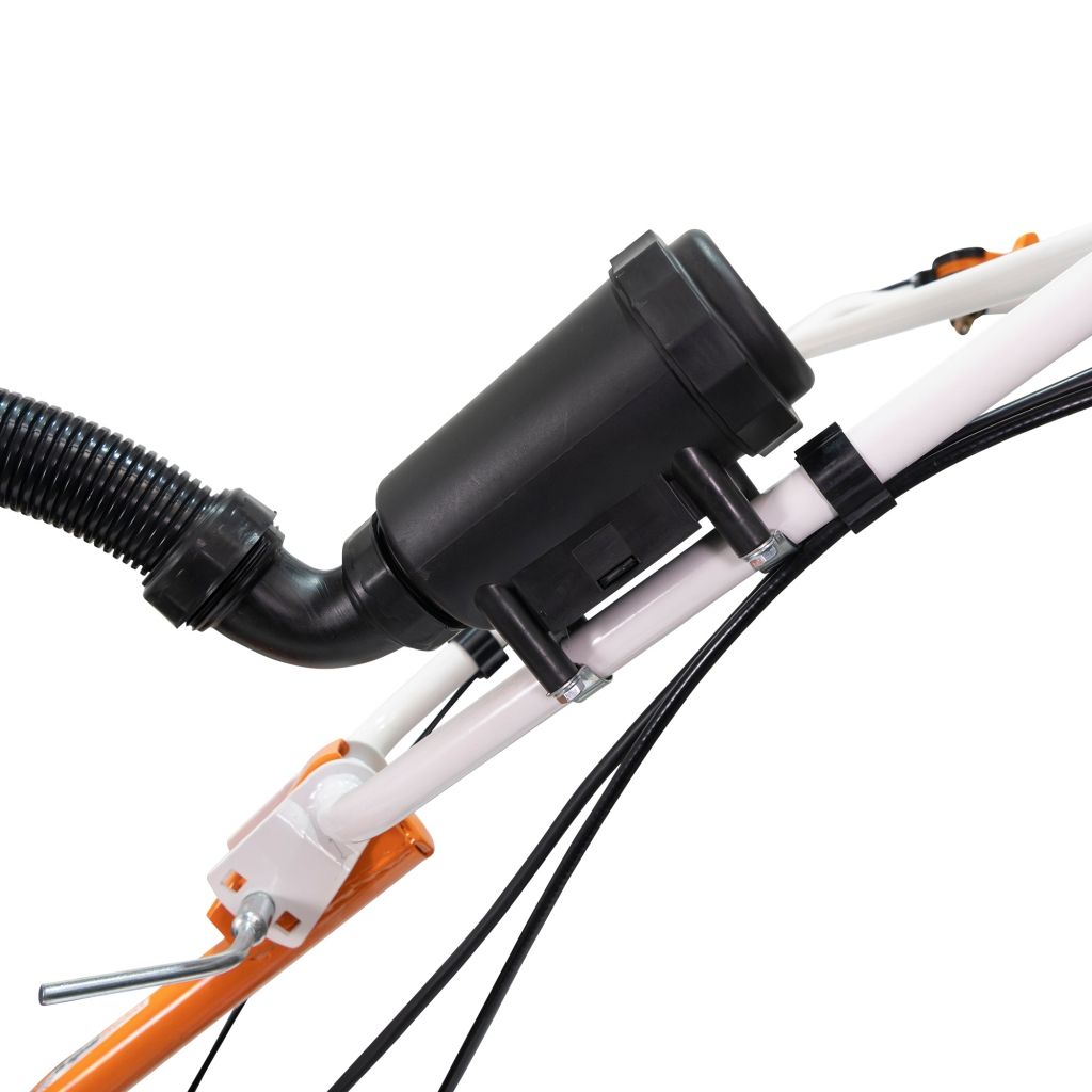 Kultivator RURIS 5600R