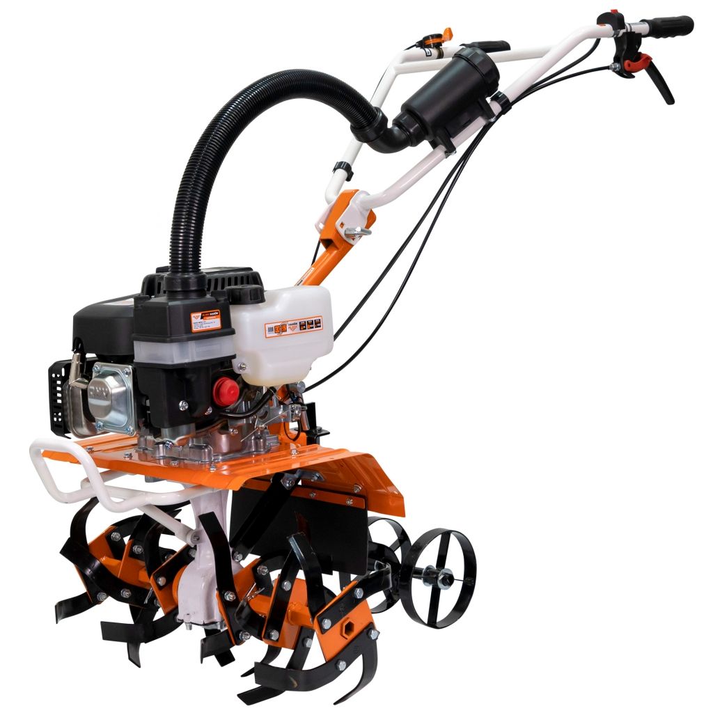 Kultivator RURIS 5600R