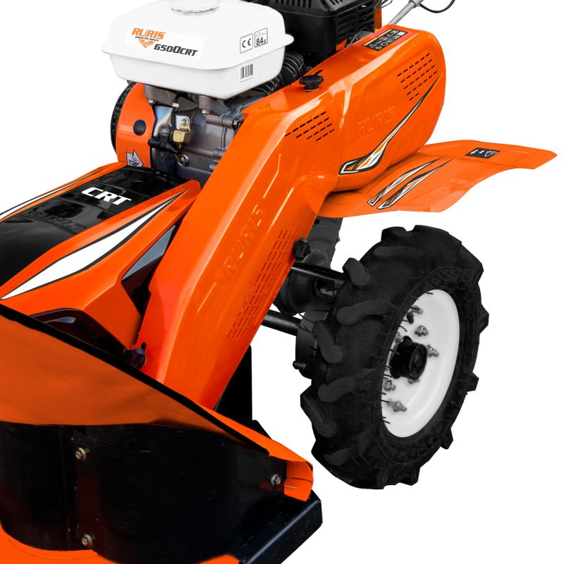 Kultivator RURIS 6500CRT