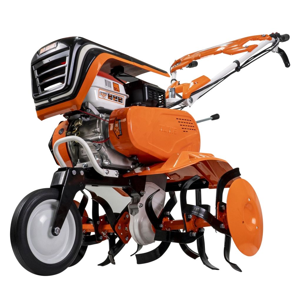 Kultivator RURIS 7500ACC