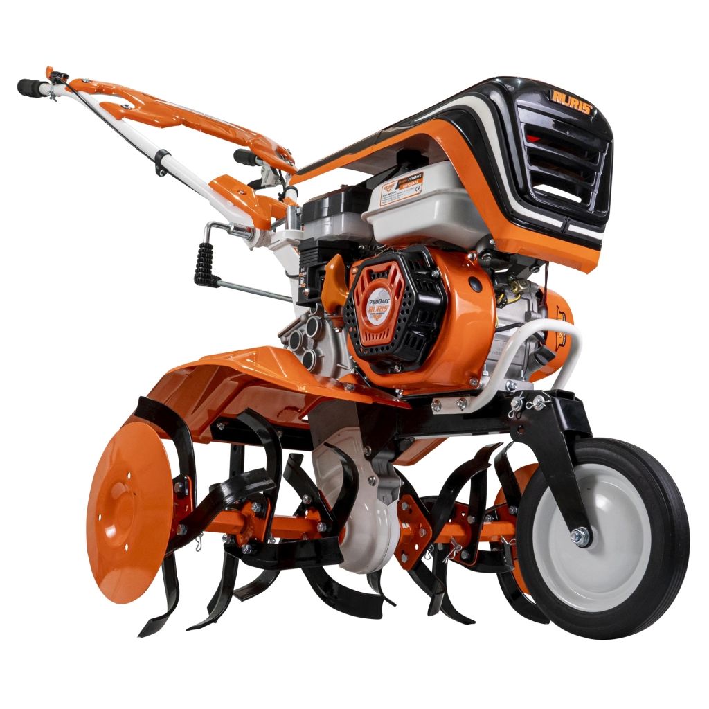 Kultivator RURIS 7500ACC