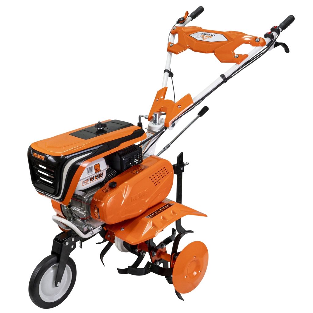 Kultivator RURIS 7500ACC