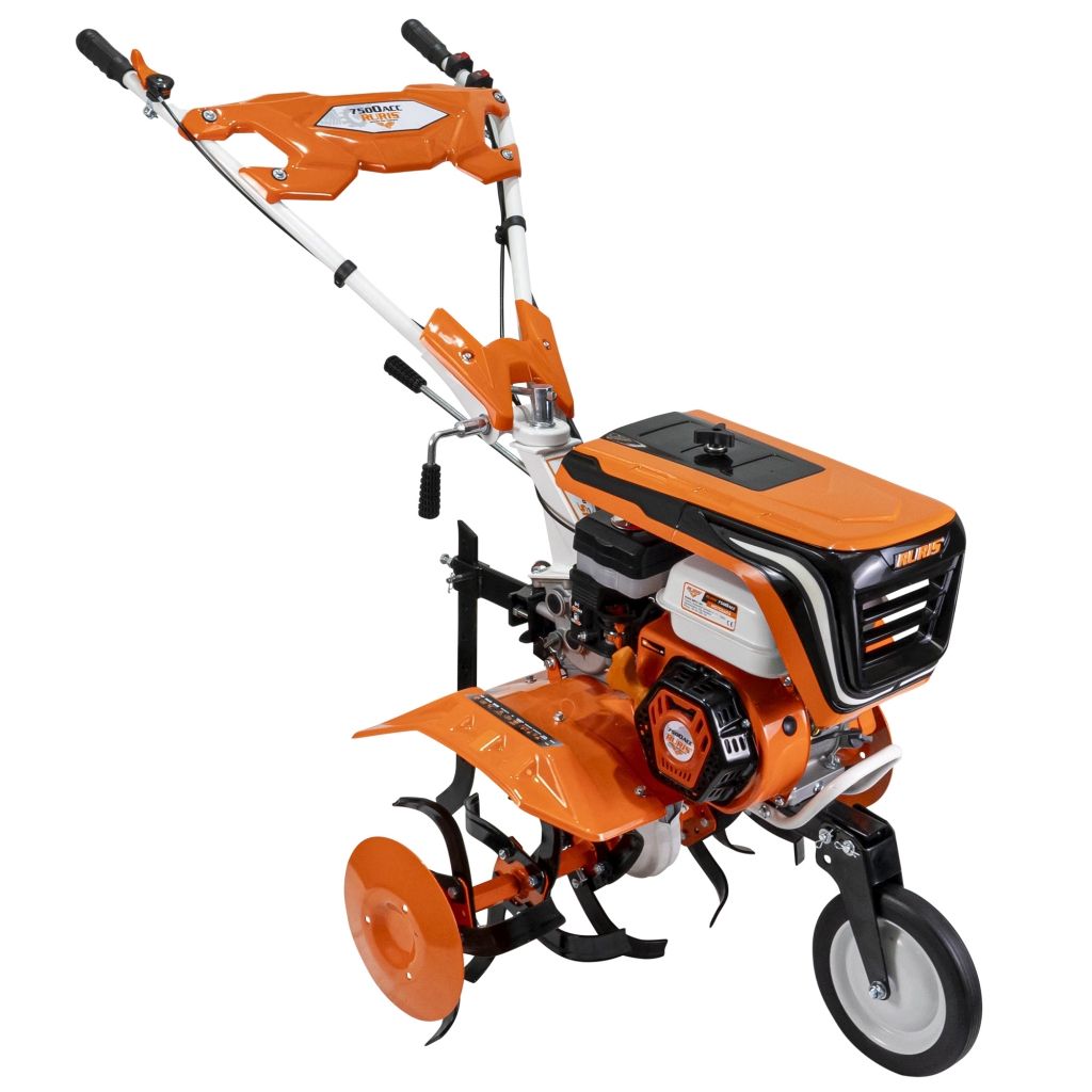 Kultivator RURIS 7500ACC