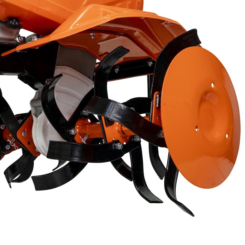 Kultivator RURIS 7500ACC