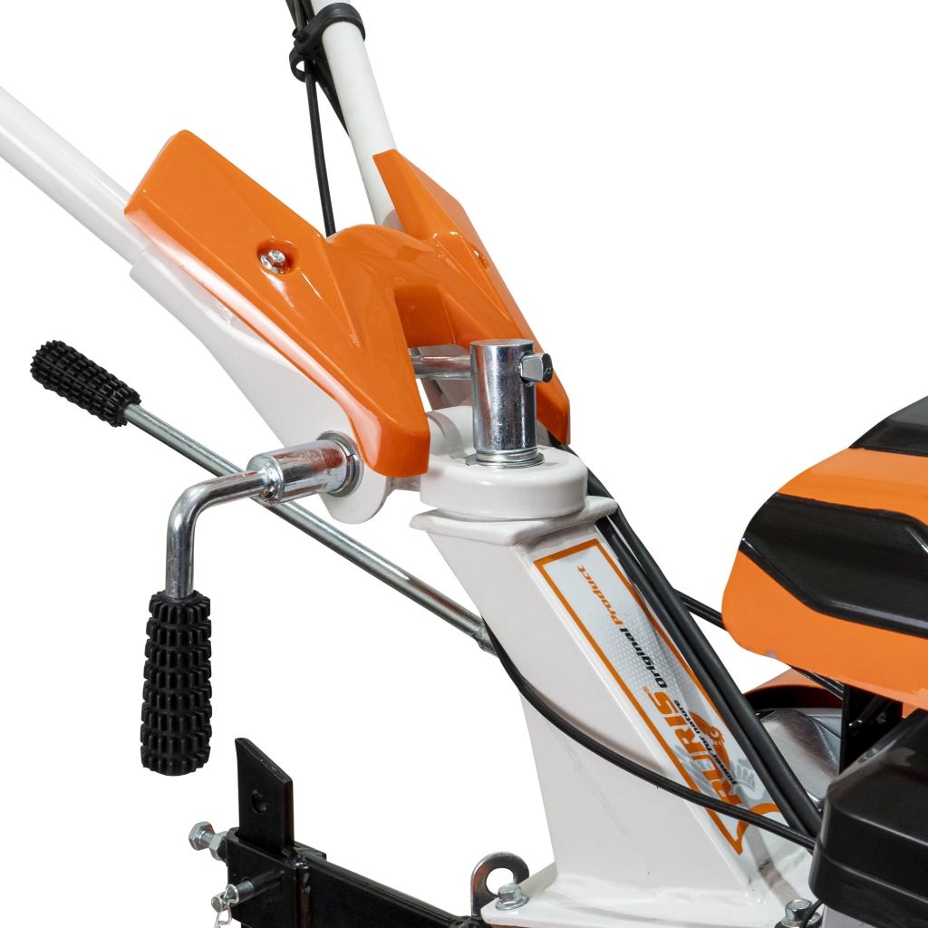 Kultivator RURIS 7500ACC