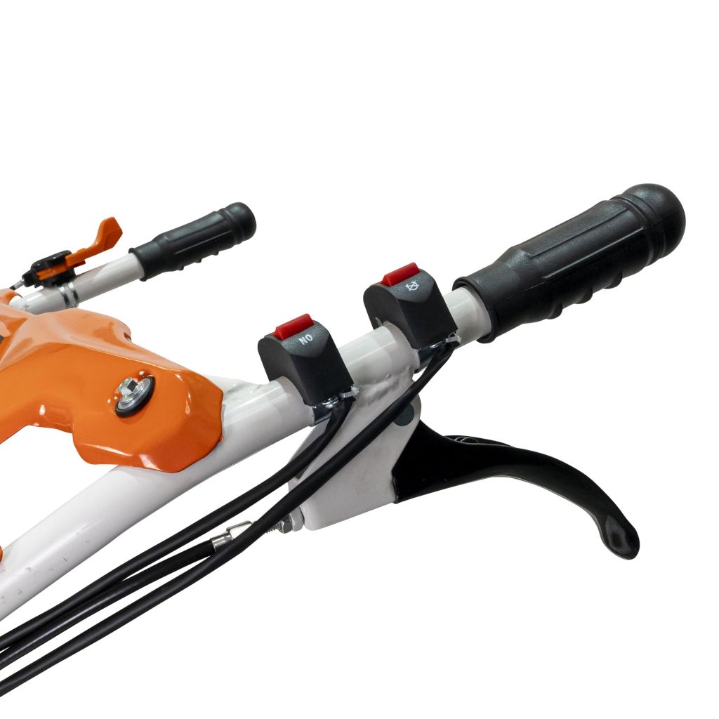 Kultivator RURIS 7500ACC