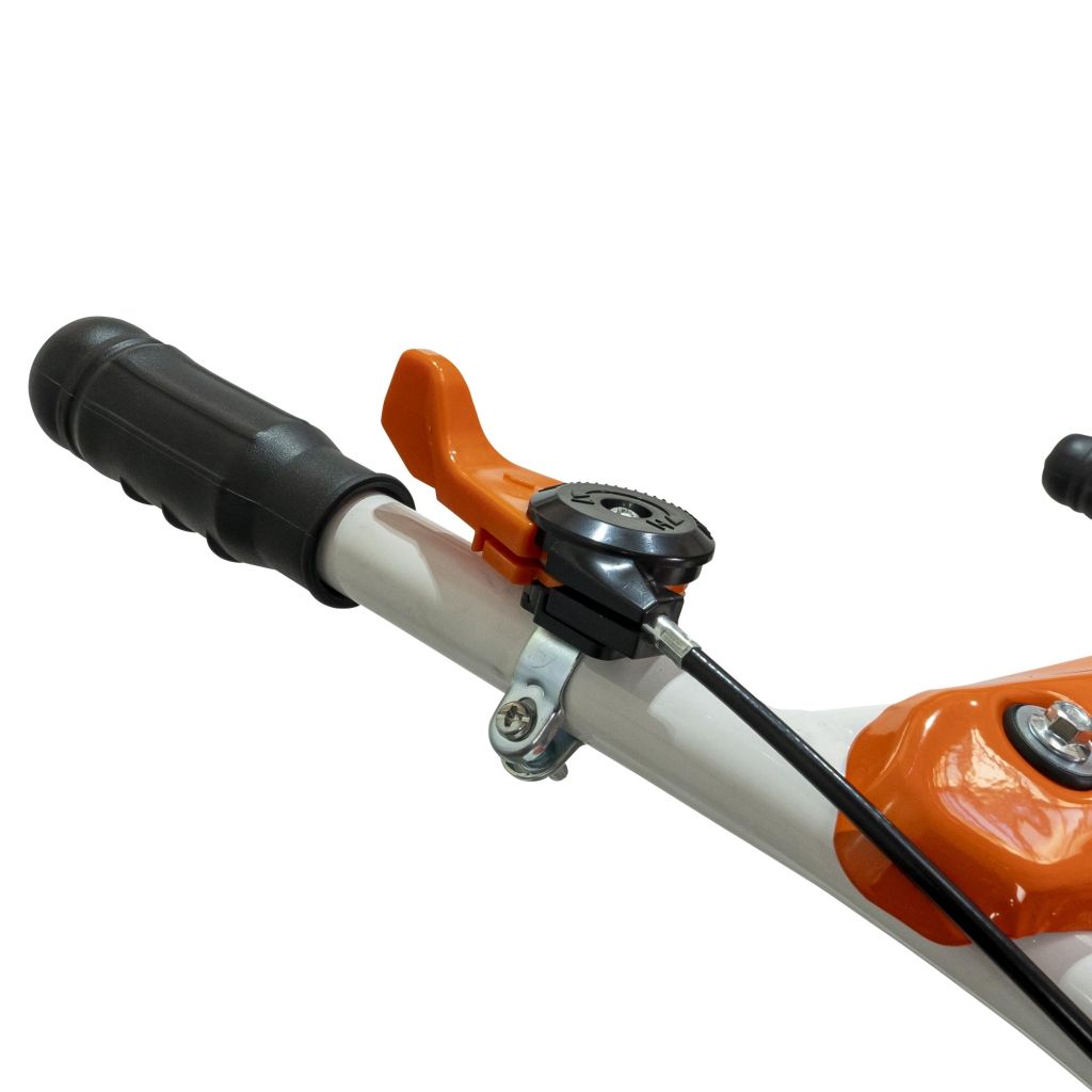 Kultivator RURIS 7500ACC