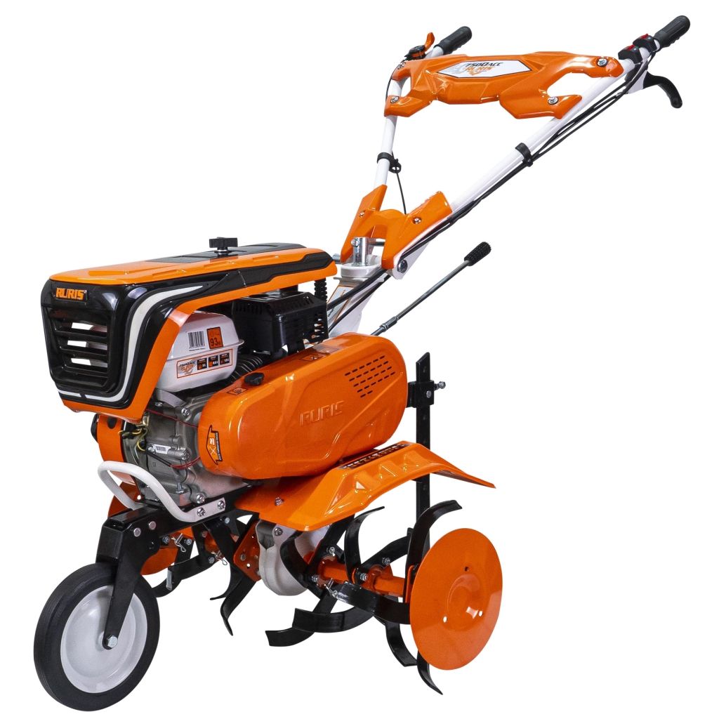 Kultivator RURIS 7500ACC