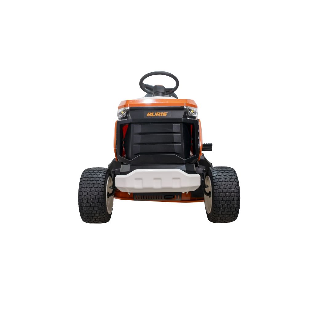 Traktorska kosačica RURIS RX Explorer 840M