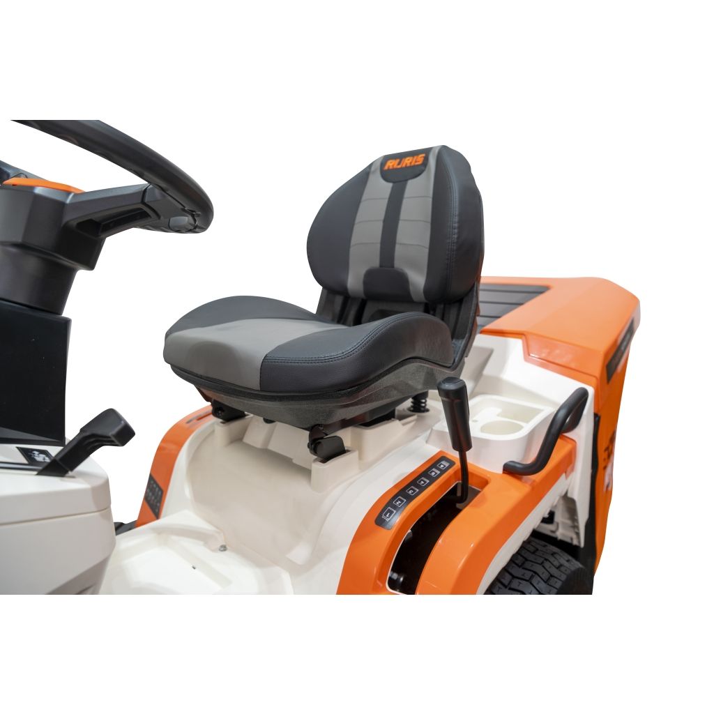 Traktorska kosačica RURIS RX Explorer 840M