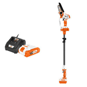 Akumulatorska testera Ruris 1424e Power Alfa UP