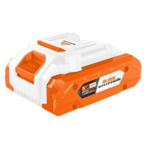 Akumulator RURIS ALFA UP 2400e