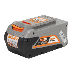 Baterija Ruris R450e