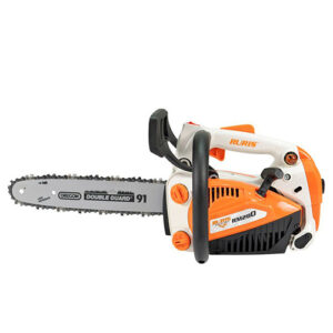 Benzinska testera Ruris RM280