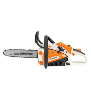Benzinska testera Ruris RM300