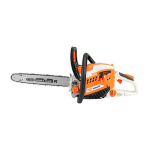 Benzinska testera Ruris RM420