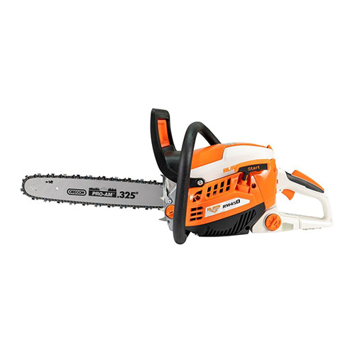 Benzinska testera Ruris RM450