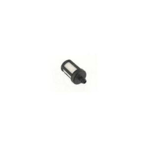 Filter goriva RURIS PS340-1-54