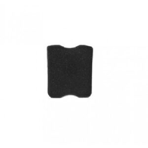 Filter vazduha RURIS PS210-2-4 za DAC 210/310