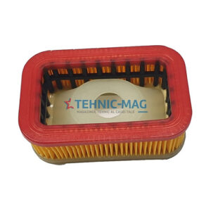 Filter vazduha za motornu testeru Ruris 367 492