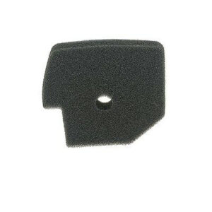 Filter vazduha za trimer 441 RURIS PS441-2-55