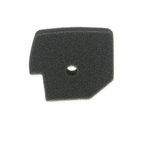 Filter vazduha za trimer 441 RURIS PS441-2-55