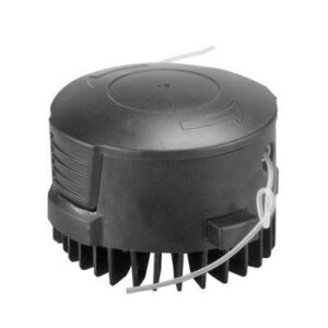 Glava za trimere Autocut Ruris TE 500