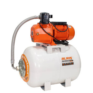 Hidropak Ruris AquaPower 8009S