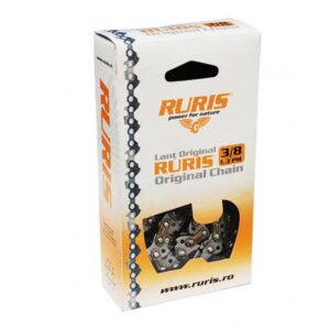 Lanac za testere Ruris 3/8 1.3 26.5 Z
