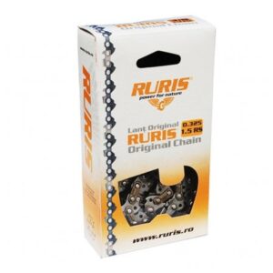 Lanac za testere Ruris 325 1.5 32Z