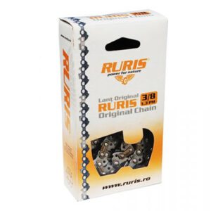 Lanac za testeru Ruris 3/8" 1.3 28 zuba