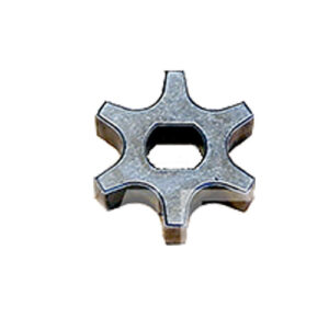 Lančanik lanca RURIS PS316E-40 Ø30 mm